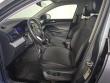 2023 Volkswagen Taos 1.5T SE SUV
