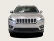 2019 Jeep Cherokee Latitude Plus SUV 2019 Jeep Cherokee Latitude Plus SUV
