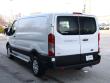 2024 Ford Transit-250 Cargo Base Van Low Roof Van