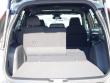 2026 Honda CR-V Hybrid TrailSport SUV