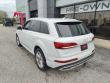 2022 Audi Q7 55 Premium Plus SUV 2022 Audi Q7 55 Premium Plus SUV