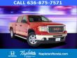 2012 GMC Sierra 1500 SLE Truck Crew Cab 2012 GMC Sierra 1500 SLE Truck Crew Cab
