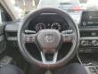 2025 Honda CR-V EX SUV