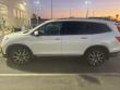 2021 Honda Pilot Touring SUV