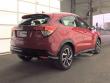 2019 Honda HR-V Sport SUV