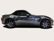 2024 Mazda MX-5 Miata Grand Touring Convertible