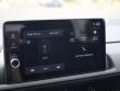 2026 Honda CR-V Hybrid TrailSport SUV 2026 Honda CR-V Hybrid TrailSport SUV