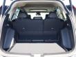 2026 Honda CR-V EX-L SUV