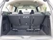 2026 Honda Odyssey Touring Van Passenger
