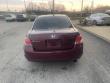 2010 Honda Accord EX Sedan