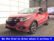 2019 Honda HR-V Sport SUV