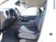 2026 Honda Pilot EX-L SUV