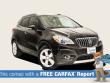 2016 Buick Encore Convenience SUV