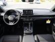 2026 Honda CR-V Hybrid Sport Touring SUV 2026 Honda CR-V Hybrid Sport Touring SUV