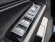 2026 Honda Accord Hybrid Touring Sedan