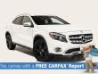 2020 Mercedes-Benz GLA 250 GLA 250 SUV