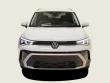 2025 Volkswagen Taos 1.5T SE SUV