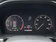 2026 Honda Odyssey EX-L Van Passenger
