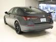 2025 Honda Civic Sport Sedan