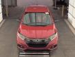 2019 Honda HR-V Sport SUV