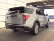 2023 Ford Explorer Limited SUV