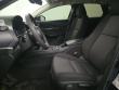 2024 Mazda CX-30 2.5 S SUV