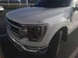 2023 Ford F-150 Lariat Truck SuperCrew Cab