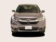 2019 Honda CR-V EX SUV