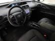 2021 Toyota Prius LE Hatchback