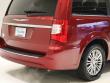 2014 Chrysler Town & Country Touring-L Van