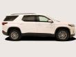 2023 Chevrolet Traverse LT SUV