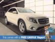 2018 Mercedes-Benz GLA 250 GLA 250 SUV