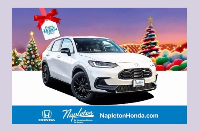 2025 Honda Accord SE Sedan