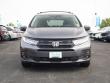 2026 Honda Odyssey EX-L Van Passenger