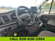 2023 Ford Transit-350 Passenger XLT Wagon Low Roof Van 2023 Ford Transit-350 Passenger XLT Wagon Low Roof Van