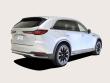 2025 Mazda CX-90 Plug-In Hybrid Premium Plus SUV