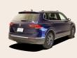 2023 Volkswagen Tiguan 2.0T SE SUV