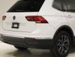 2022 Volkswagen Tiguan 2.0T SE SUV