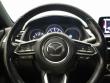 2017 Mazda Mazda6 Grand Touring Sedan