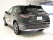 2024 Honda HR-V EX-L SUV