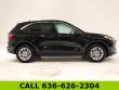 2022 Ford Escape SE SUV
