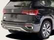 2024 Volkswagen Taos 1.5T SE SUV