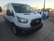 2024 Ford Transit-250 Cargo Base Van Low Roof Van