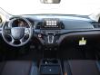 2026 Honda Odyssey Elite Van Passenger