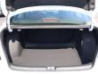 2026 Honda Civic Sport Sedan