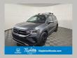 2023 Volkswagen Taos 1.5T SE SUV