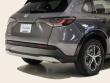2025 Honda HR-V EX-L SUV