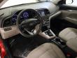2020 Hyundai Elantra SEL Sedan 2020 Hyundai Elantra SEL Sedan