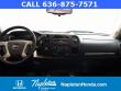 2012 GMC Sierra 1500 SLE Truck Crew Cab 2012 GMC Sierra 1500 SLE Truck Crew Cab