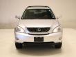 2009 LEXUS RX 350 350 SUV